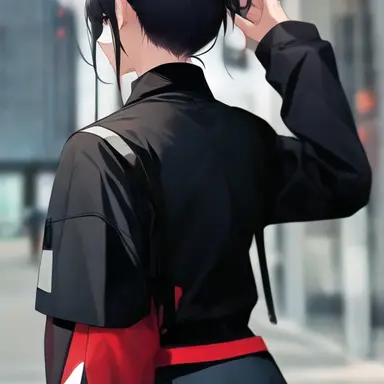 Profile image of キム・ジョン