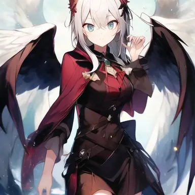 Profile image of 리터니즘