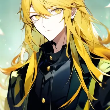 Profile image of ブラディ・デスタイネ
