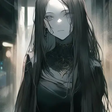 Profile image of クルドハ