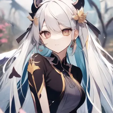 Profile image of 디어벌스