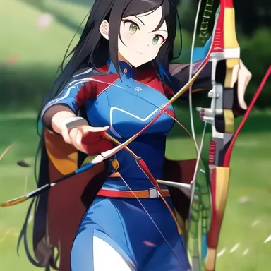 Profile image of 박해인