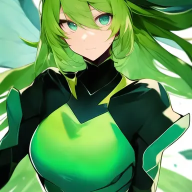 Profile image of 젤베다
