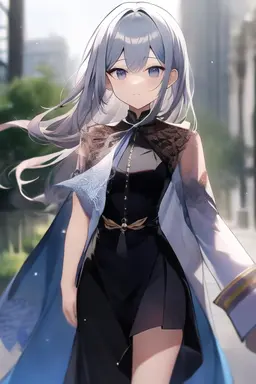 Profile image of 예언가