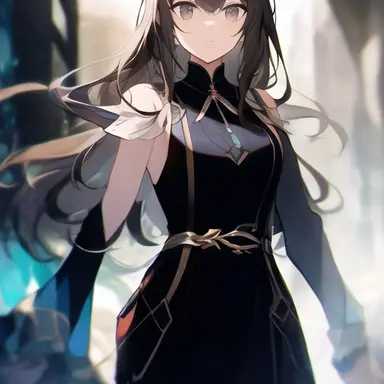 Profile image of 예언가