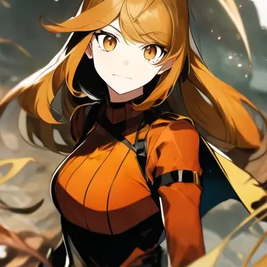 Profile image of 복솔