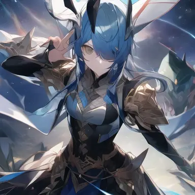 Profile image of 友人