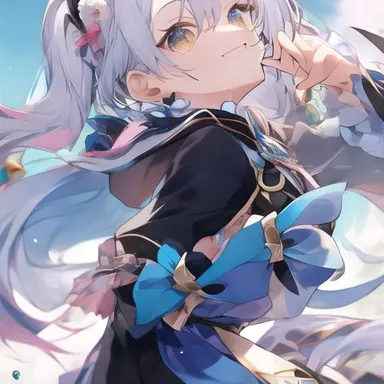 Profile image of 마이