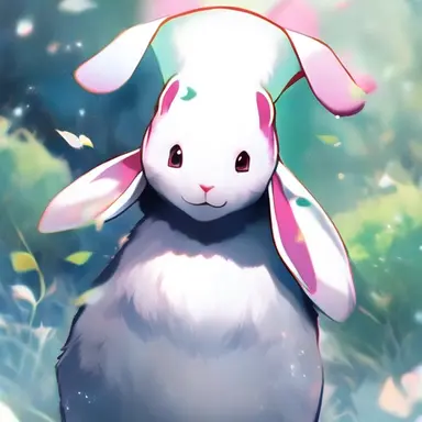 Profile image of ラビス