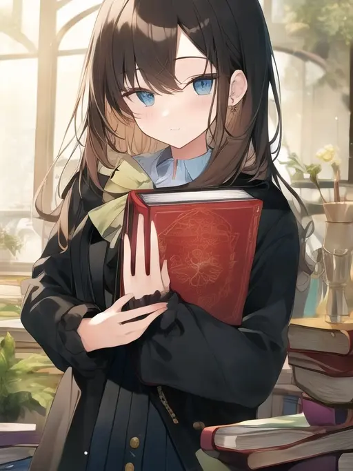 FestalGoal6510의 ロパンだと思ったらファンタジーの世界だった