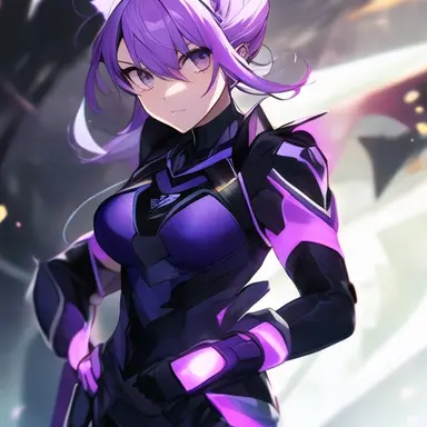 Profile image of 이미진