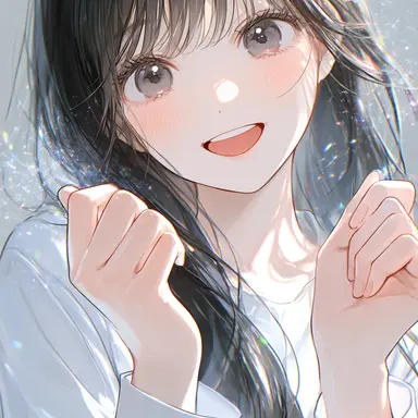 Profile image of 自我