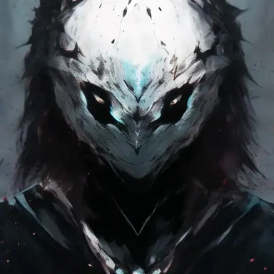 Profile image of 司会者