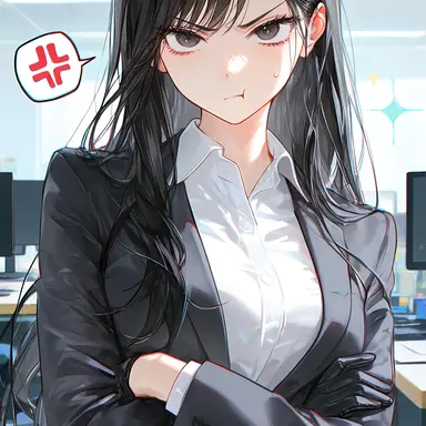 Profile image of 최미나