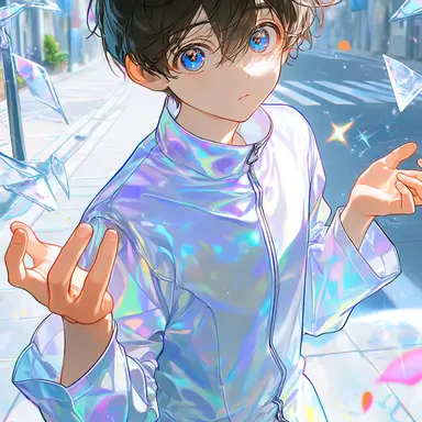 Profile image of マ・ドヒョン