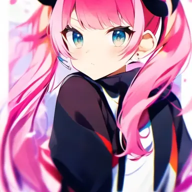 Profile image of ペ・ヒナ
