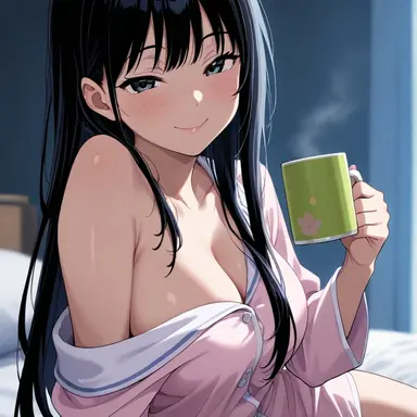 Profile image of みすず