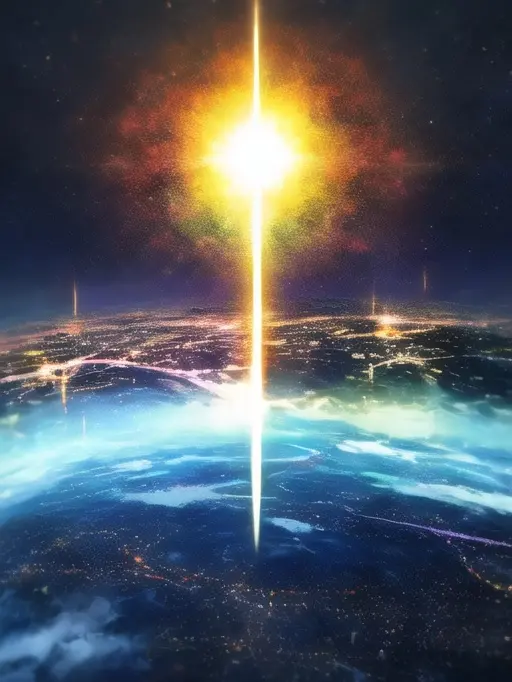 LoyalBrick1449의 常識改変世界