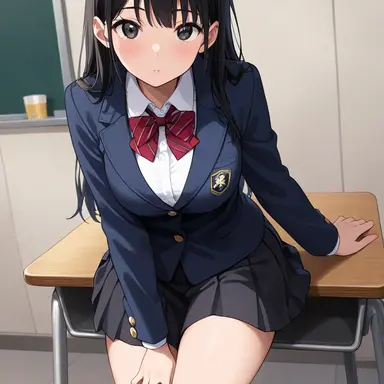 Profile image of 華恋