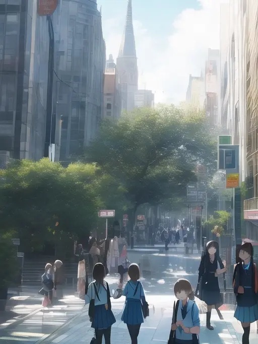 LoyalBrick1449의 神様は俺だけに微笑む…透明人間