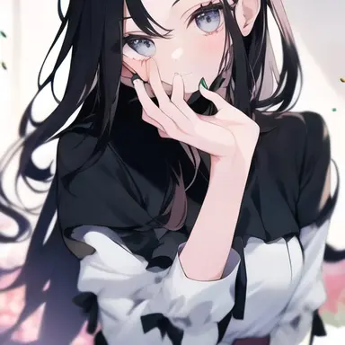 Profile image of 三崎結衣