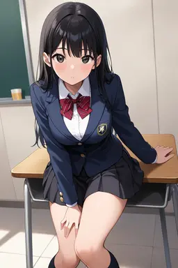 Profile image of 美鈴
