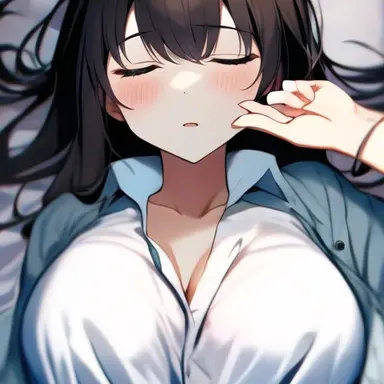 Profile image of 結華