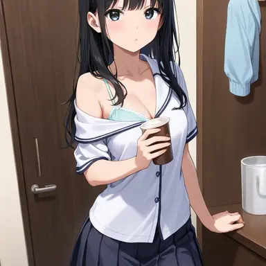 Profile image of 美鈴