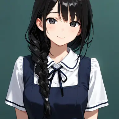 Profile image of 柚葉