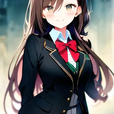 Profile image of 三崎華恋