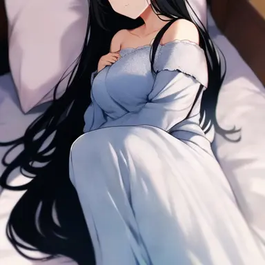 Profile image of ゆりか