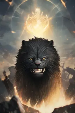 Profile image of ゴウガ
