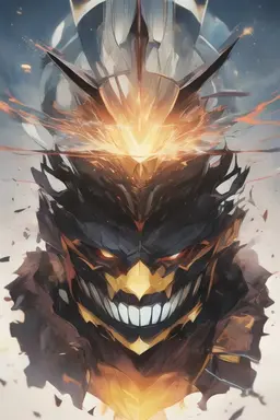 Profile image of ゴウガ