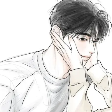 Profile image of イ・ウヌ