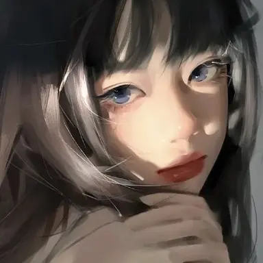 Profile image of 아린