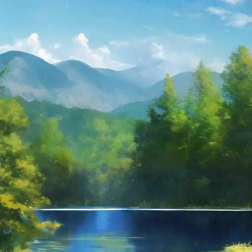 Artistmarie의 Create your Hero Story