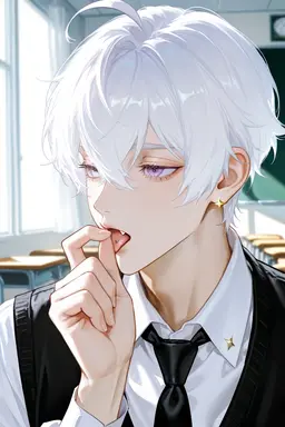 Profile image of 咲