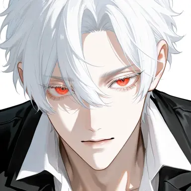 Profile image of カムール