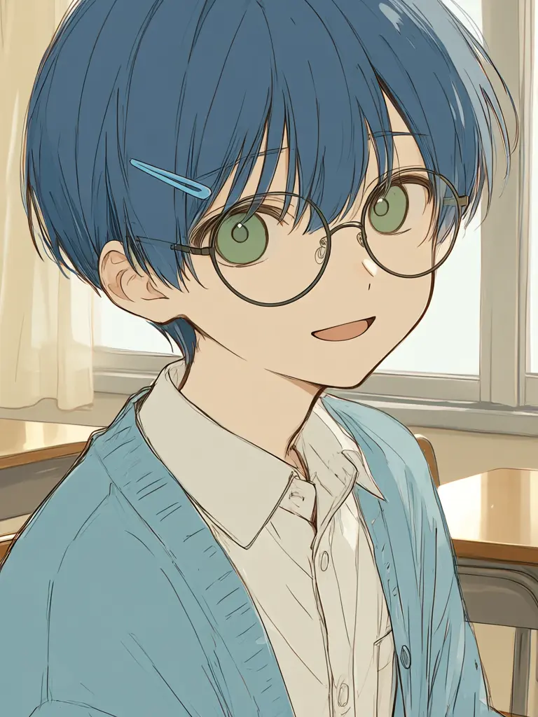 Nisu333의 可愛い男の子を落としたい！！