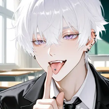Profile image of 咲