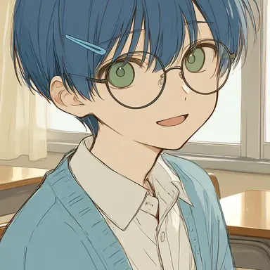 Profile image of 暁人