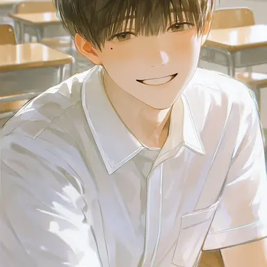 Profile image of 蓮兎