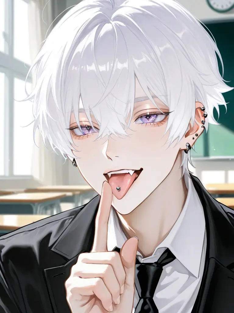 Nisu333의 彼氏が猫すぎる！！