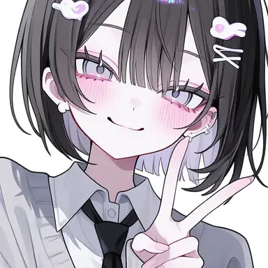 Profile image of 紗奈