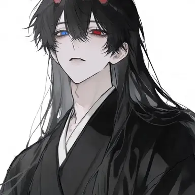 Profile image of 우네메