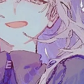 Profile image of Sho Shoshirube