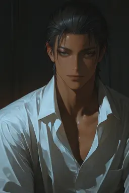 Profile image of 鬼塚誠