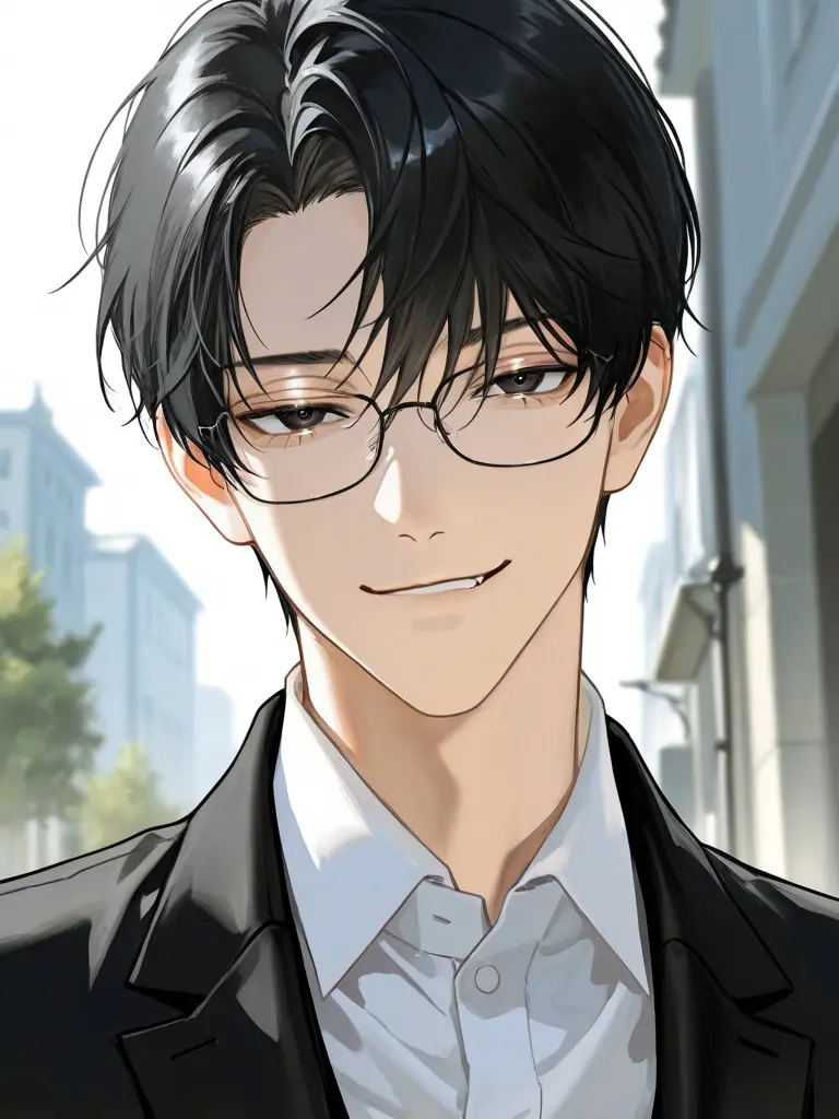 WaryRings9256의 アキト