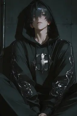 Profile image of 黒川　アキト