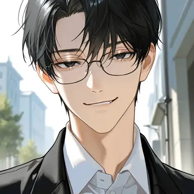 Profile image of アキト